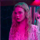 Illustration for article titled Midnight Movie: The Neon Demon